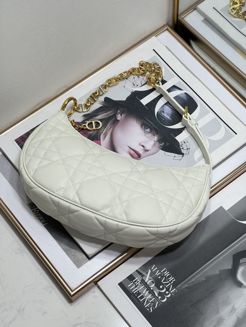 Dior Other Bags